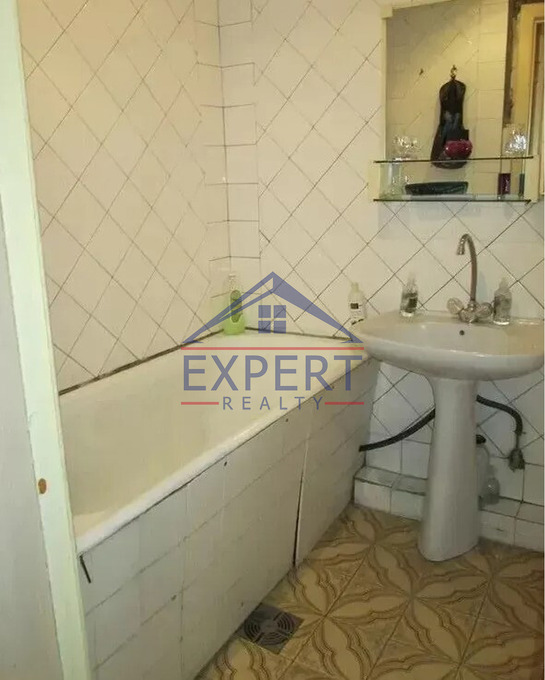 ԱՐԱԲԿԻՐ, ՓԱՓԱԶՅԱՆ ՓՈՂՈՑ, 3 ՍԵՆՅԱԿ