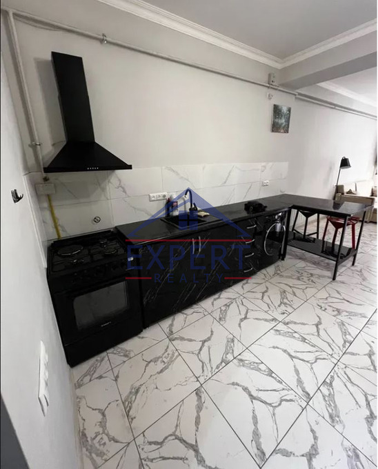 ԱՐԱԲԿԻՐ, ՕՐԲԵԼԻ ԵՂԲԱՅՐՆԵՐ ՓՈՂՈՑ, 2 ՍԵՆՅԱԿ
