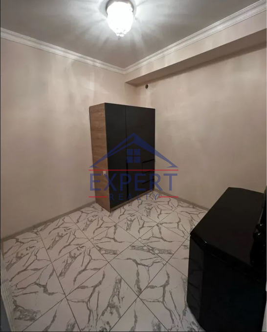 ԱՐԱԲԿԻՐ, ՕՐԲԵԼԻ ԵՂԲԱՅՐՆԵՐ ՓՈՂՈՑ, 2 ՍԵՆՅԱԿ