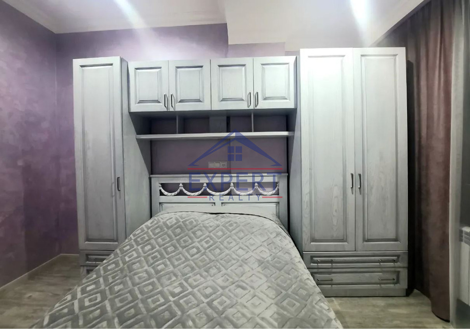 ԱՐԱԲԿԻՐ, ՆԻԿՈՂԱՅՈՍ ԱԴՈՆՑ ՓՈՂՈՑ, 2 ՍԵՆՅԱԿ