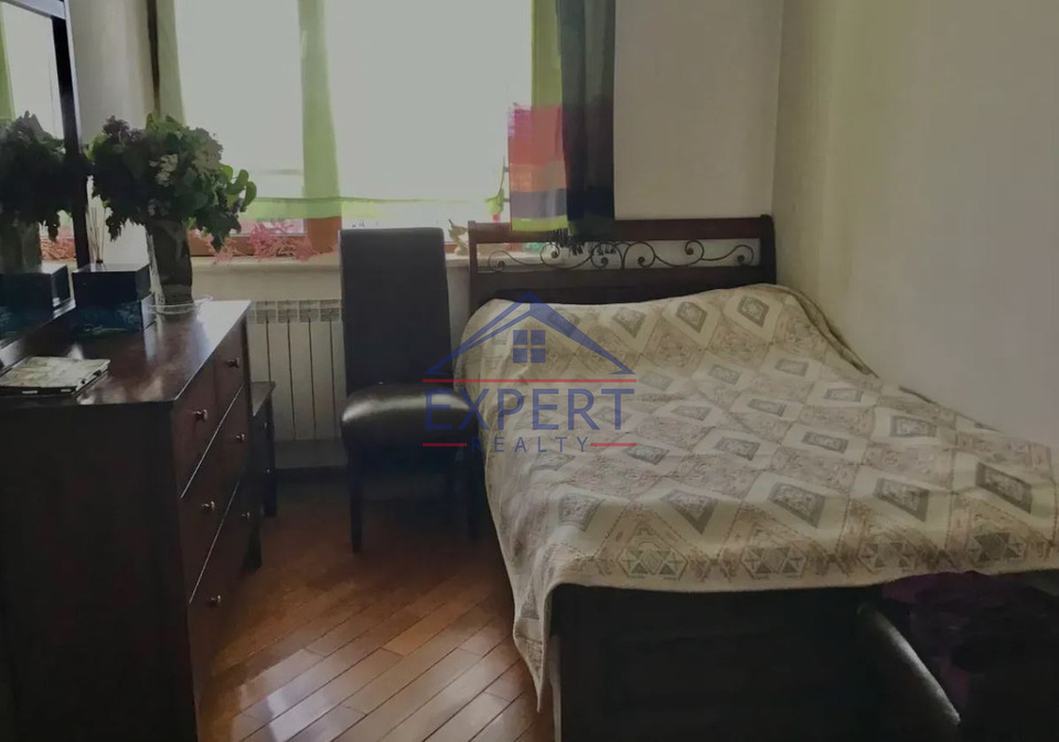ԿԵՆՏՐՈՆ, ՍԱՅԱԹ ՆՈՎԱ ՊՈՂՈՏԱ, 2 ՍԵՆՅԱԿ