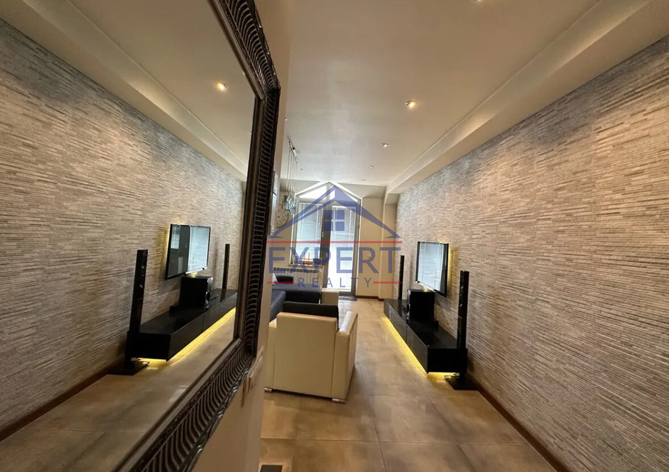 ԿԵՆՏՐՈՆ, ՎԵՐԻՆ ԱՆՏԱՌԱՅԻՆ ՓՈՂՈՑ, 3 ՍԵՆՅԱԿ