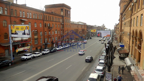 ԱՐԱԲԿԻՐ, ԿԻԵՎՅԱՆ ՓՈՂՈՑ, 4 ՍԵՆՅԱԿ