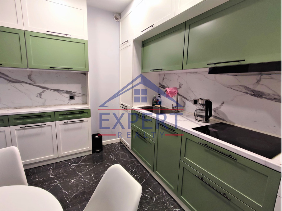 ԿԵՆՏՐՈՆ, ԹՈՒՄԱՆՅԱՆ ՓՈՂՈՑ, 2 ՍԵՆՅԱԿ