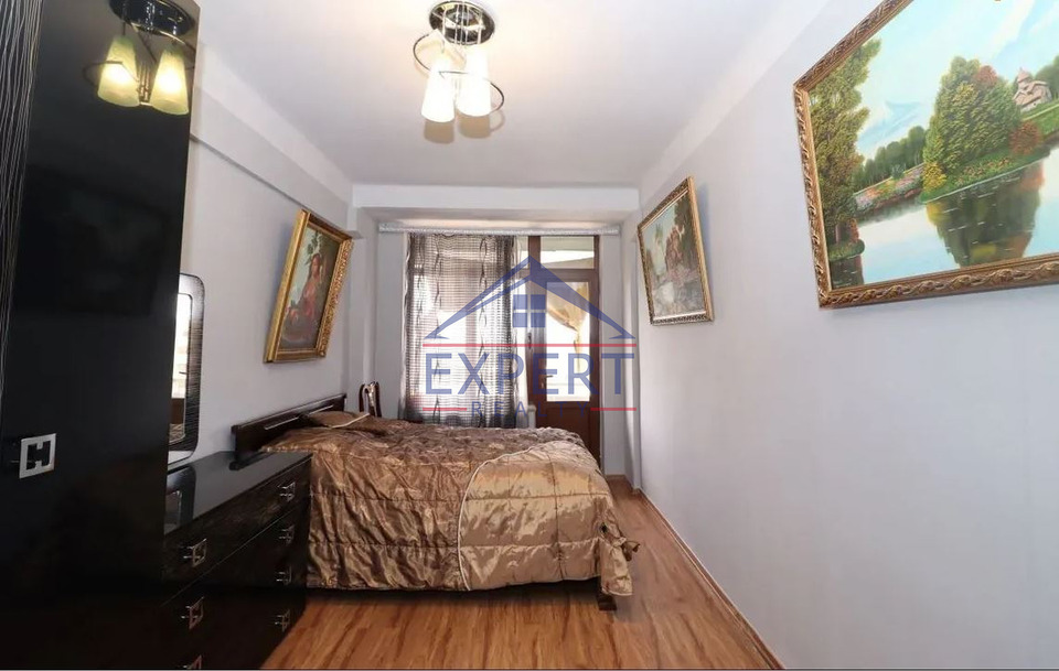 ԿԵՆՏՐՈՆ, ԶԱՎԱՐՅԱՆ ՓՈՂՈՑ, 3 ՍԵՆՅԱԿ