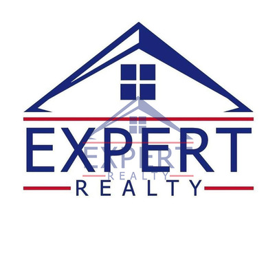 ԿԵՆՏՐՈՆ, ԽԱՆՋՅԱՆ ՓՈՂՈՑ, 50ՔՄ