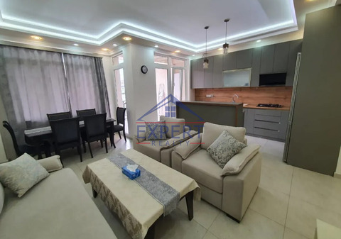 ԴԱՎԹԱՇԵՆ, 4-ՐԴ ԹԱՂԱՄԱՍ, 2 ՍԵՆՅԱԿ