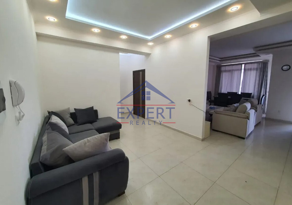 ԴԱՎԹԱՇԵՆ, 4-ՐԴ ԹԱՂԱՄԱՍ, 2 ՍԵՆՅԱԿ