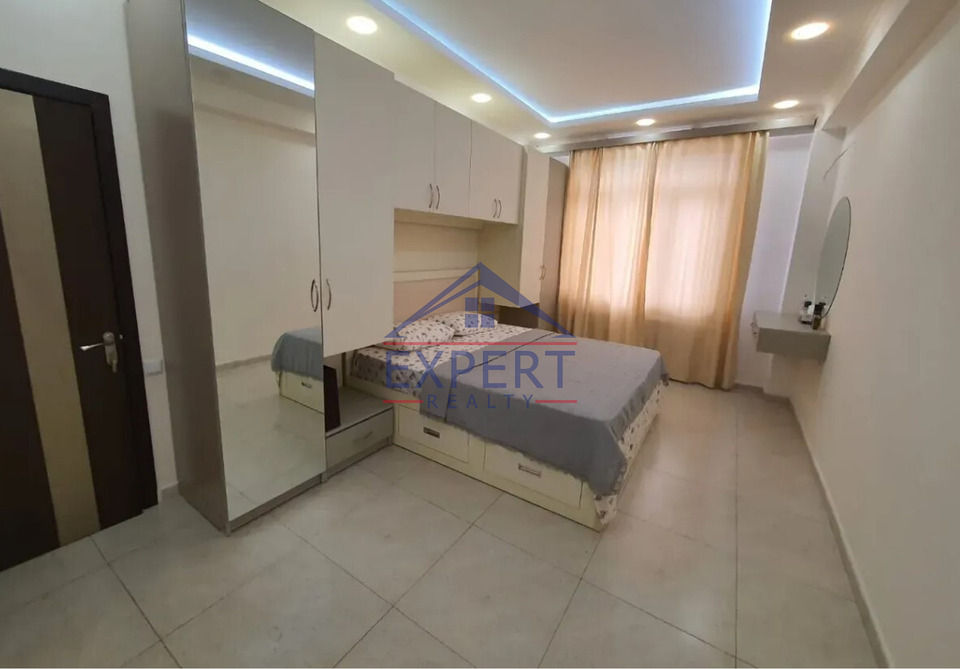 ԴԱՎԹԱՇԵՆ, 4-ՐԴ ԹԱՂԱՄԱՍ, 2 ՍԵՆՅԱԿ