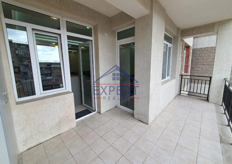 ԴԱՎԹԱՇԵՆ, 4-ՐԴ ԹԱՂԱՄԱՍ, 2 ՍԵՆՅԱԿ