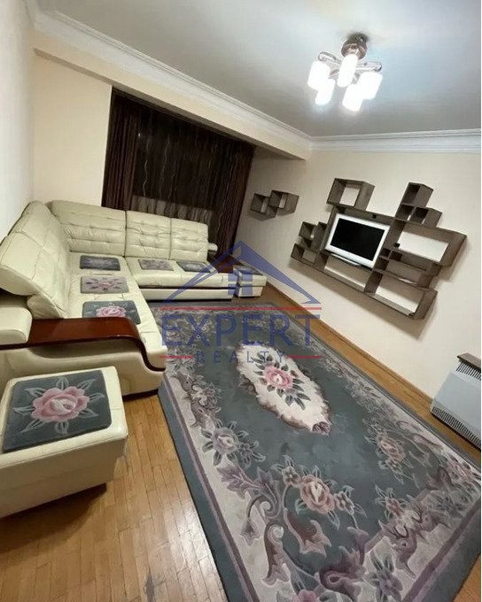 ՔԱՆԱՔԵՌ ԶԵՅԹՈՒՆ, ԶԱՔԱՐԻԱ ՔԱՆԱՔԵՌՑԻ ՓՈՂՈՑ, 2 ՍԵՆՅԱԿ