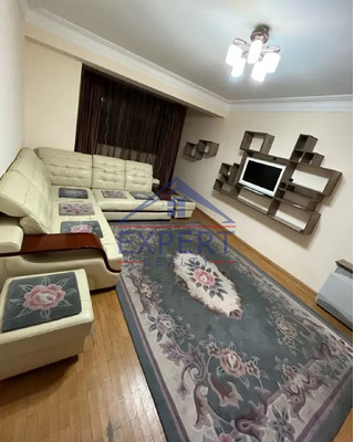 ՔԱՆԱՔԵՌ ԶԵՅԹՈՒՆ, ԶԱՔԱՐԻԱ ՔԱՆԱՔԵՌՑԻ ՓՈՂՈՑ, 2 ՍԵՆՅԱԿ