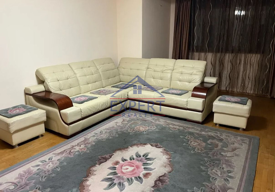 ՔԱՆԱՔԵՌ ԶԵՅԹՈՒՆ, ԶԱՔԱՐԻԱ ՔԱՆԱՔԵՌՑԻ ՓՈՂՈՑ, 2 ՍԵՆՅԱԿ