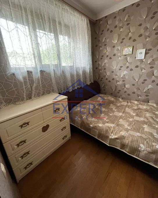 ՔԱՆԱՔԵՌ ԶԵՅԹՈՒՆ, ԶԱՔԱՐԻԱ ՔԱՆԱՔԵՌՑԻ ՓՈՂՈՑ, 2 ՍԵՆՅԱԿ