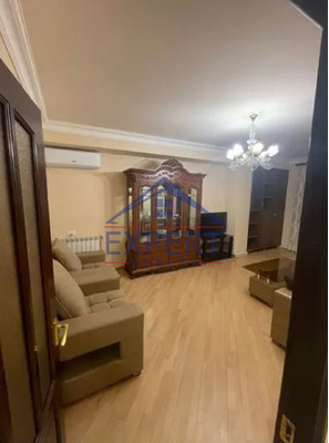 ՔԱՆԱՔԵՌ ԶԵՅԹՈՒՆ, ԶԱՔԱՐԻԱ ՔԱՆԱՔԵՌՑԻ ՓՈՂՈՑ, 2 ՍԵՆՅԱԿ