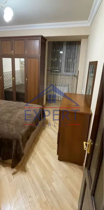 ՔԱՆԱՔԵՌ ԶԵՅԹՈՒՆ, ԶԱՔԱՐԻԱ ՔԱՆԱՔԵՌՑԻ ՓՈՂՈՑ, 2 ՍԵՆՅԱԿ