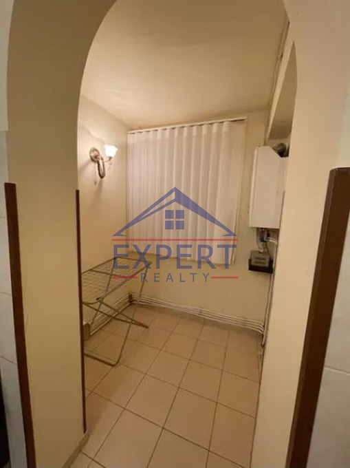 ՔԱՆԱՔԵՌ ԶԵՅԹՈՒՆ, ԶԱՔԱՐԻԱ ՔԱՆԱՔԵՌՑԻ ՓՈՂՈՑ, 2 ՍԵՆՅԱԿ