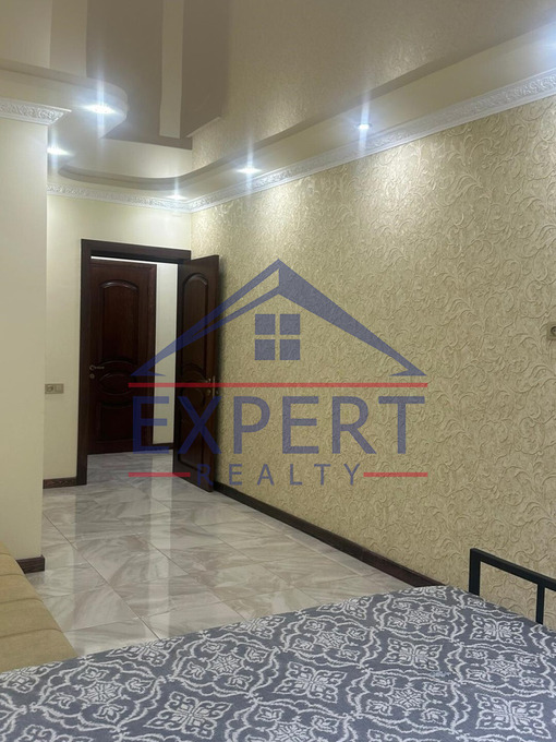 ԿԵՆՏՐՈՆ, ՀԵՐԱՑՈՒ ՓՈՂՈՑ, 2 ՍԵՆՅԱԿ