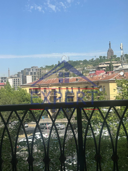 ԿԵՆՏՐՈՆ, ՀԵՐԱՑՈՒ ՓՈՂՈՑ, 2 ՍԵՆՅԱԿ