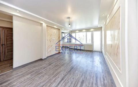 ԱՐԱԲԿԻՐ, ՎԱՀՐԱՄ ՓԱՓԱԶՅԱՆ ՓՈՂՈՑ, 3 ՍԵՆՅԱԿ