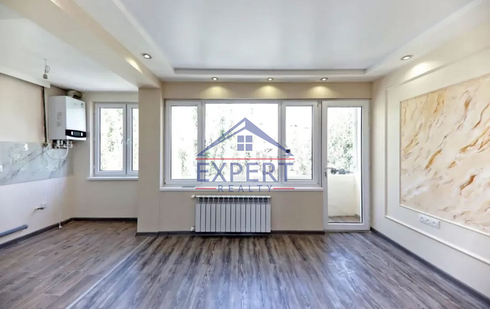 ԱՐԱԲԿԻՐ, ՎԱՀՐԱՄ ՓԱՓԱԶՅԱՆ ՓՈՂՈՑ, 3 ՍԵՆՅԱԿ