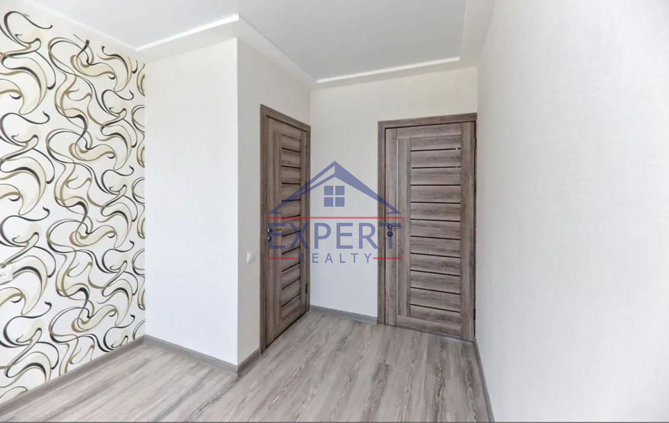 ԱՐԱԲԿԻՐ, ՎԱՀՐԱՄ ՓԱՓԱԶՅԱՆ ՓՈՂՈՑ, 3 ՍԵՆՅԱԿ