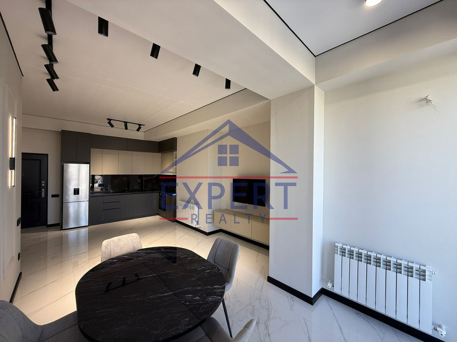 ԱՎԱՆ, ԾԱՐԱՎ ԱՂԲՅՈՒՐԻ ՓՈՂՈՑ, 2 ՍԵՆՅԱԿ