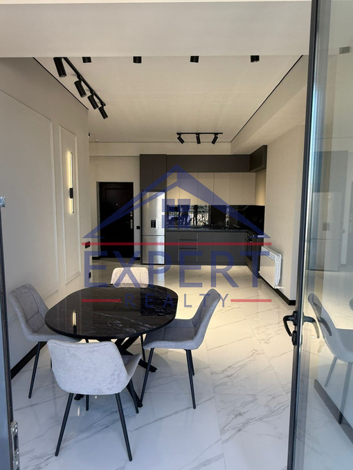 ԱՎԱՆ, ԾԱՐԱՎ ԱՂԲՅՈՒՐԻ ՓՈՂՈՑ, 2 ՍԵՆՅԱԿ