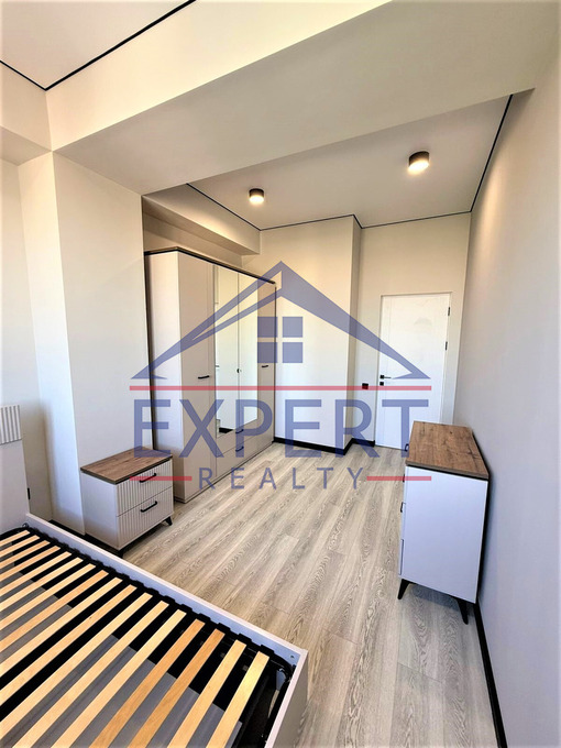 ԱՎԱՆ, ԾԱՐԱՎ ԱՂԲՅՈՒՐԻ ՓՈՂՈՑ, 2 ՍԵՆՅԱԿ