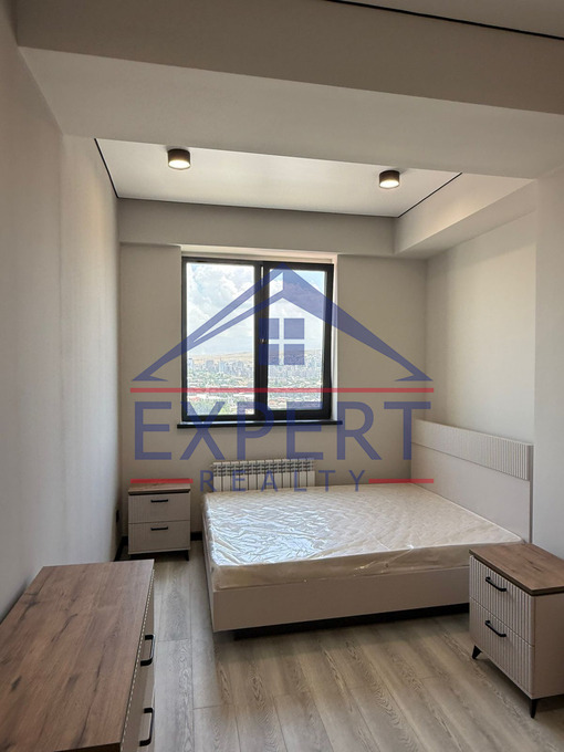 ԱՎԱՆ, ԾԱՐԱՎ ԱՂԲՅՈՒՐԻ ՓՈՂՈՑ, 2 ՍԵՆՅԱԿ