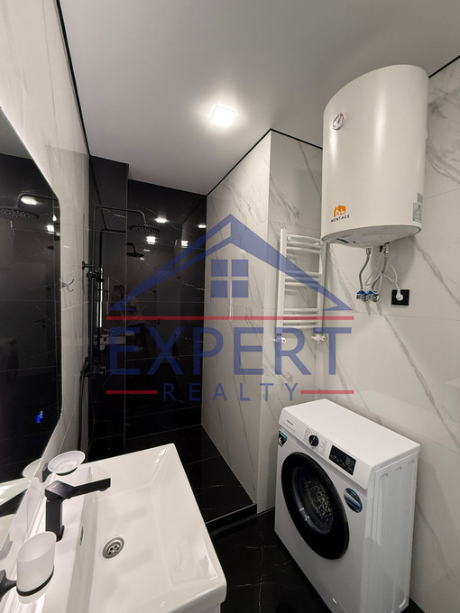 ԱՎԱՆ, ԾԱՐԱՎ ԱՂԲՅՈՒՐԻ ՓՈՂՈՑ, 2 ՍԵՆՅԱԿ