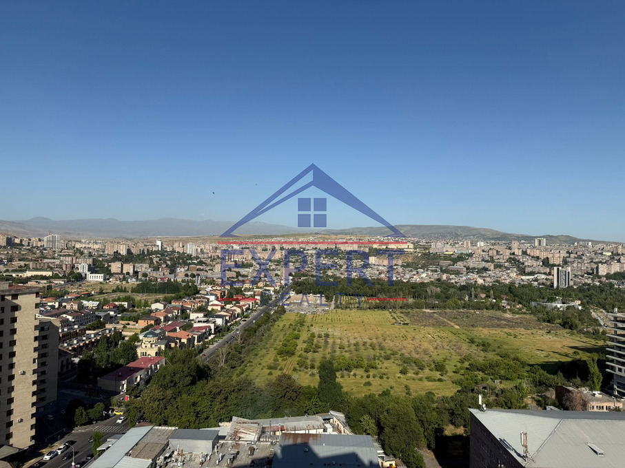 ԱՎԱՆ, ԾԱՐԱՎ ԱՂԲՅՈՒՐԻ ՓՈՂՈՑ, 2 ՍԵՆՅԱԿ