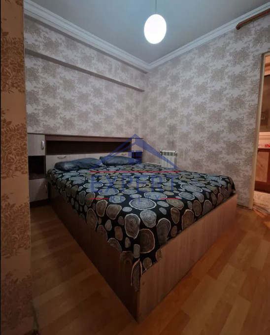 ԿԵՆՏՐՈՆ, ՍԱՐՅԱՆ ՓՈՂՈՑ, 2 ՍԵՆՅԱԿ