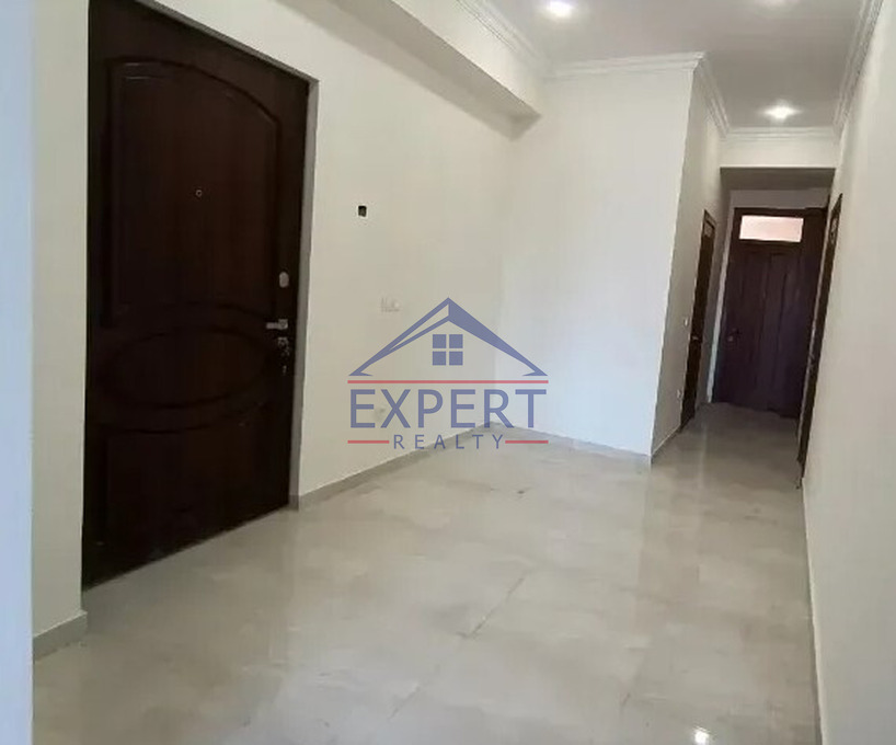 ԱՐԱԲԿԻՐ, ՍԵՎՔԱՐԵՑԻ ՍԱՔՈ ՓՈՂՈՑ, 3 ՍԵՆՅԱԿ