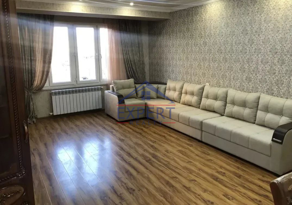 ՇԵՆԳԱՎԻԹ, ՎԵՐԻՆ ՇԵՆԳԱՎԻԹ 2-ՐԴ ՓՈՂՈՑ, 3 ՍԵՆՅԱԿ