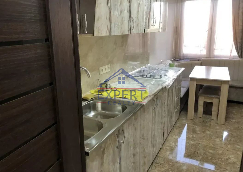 ՇԵՆԳԱՎԻԹ, ՎԵՐԻՆ ՇԵՆԳԱՎԻԹ 2-ՐԴ ՓՈՂՈՑ, 3 ՍԵՆՅԱԿ