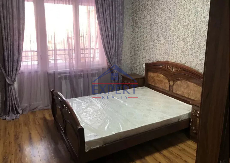 ՇԵՆԳԱՎԻԹ, ՎԵՐԻՆ ՇԵՆԳԱՎԻԹ 2-ՐԴ ՓՈՂՈՑ, 3 ՍԵՆՅԱԿ