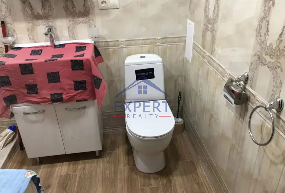 ՇԵՆԳԱՎԻԹ, ՎԵՐԻՆ ՇԵՆԳԱՎԻԹ 2-ՐԴ ՓՈՂՈՑ, 3 ՍԵՆՅԱԿ