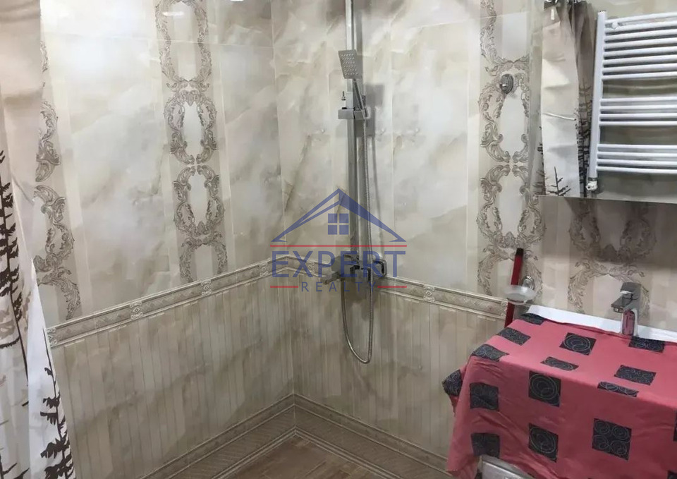 ՇԵՆԳԱՎԻԹ, ՎԵՐԻՆ ՇԵՆԳԱՎԻԹ 2-ՐԴ ՓՈՂՈՑ, 3 ՍԵՆՅԱԿ