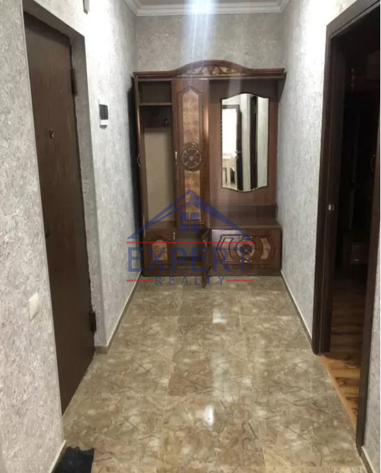 ՇԵՆԳԱՎԻԹ, ՎԵՐԻՆ ՇԵՆԳԱՎԻԹ 2-ՐԴ ՓՈՂՈՑ, 3 ՍԵՆՅԱԿ
