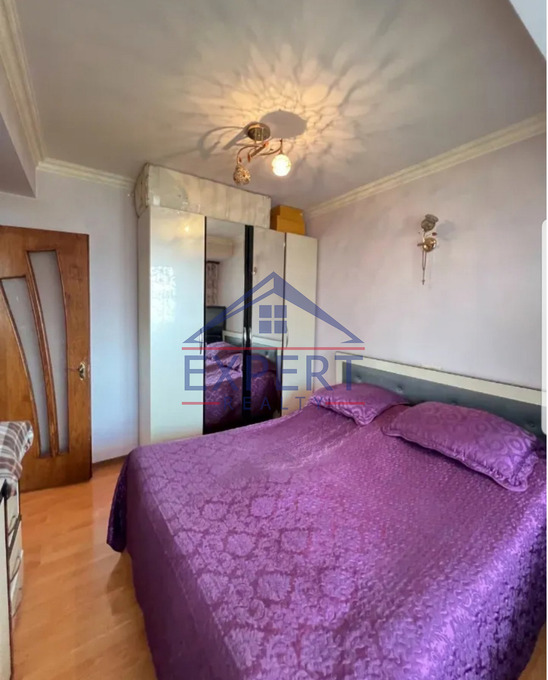 ՄԱԼԱԹԻԱ ՍԵԲԱՍՏԻԱ, Զ․ ԱՆԴՐԱՆԻԿԻ ՓՈՂՈՑ, 4 ՍԵՆՅԱԿ