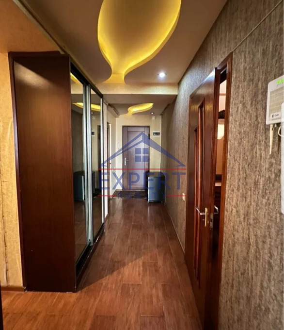 ՄԱԼԱԹԻԱ ՍԵԲԱՍՏԻԱ, Զ․ ԱՆԴՐԱՆԻԿԻ ՓՈՂՈՑ, 4 ՍԵՆՅԱԿ