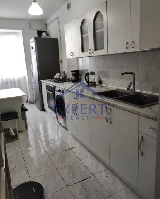 ՄԱԼԱԹԻԱ ՍԵԲԱՍՏԻԱ, ԳՈՒՍԱՄ ՇԵՐԱՄԻ ՓՈՂՈՑ, 4 ՍԵՆՅԱԿ