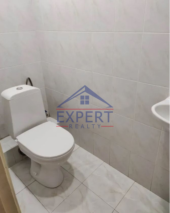 ՄԱԼԱԹԻԱ ՍԵԲԱՍՏԻԱ, ԳՈՒՍԱՄ ՇԵՐԱՄԻ ՓՈՂՈՑ, 4 ՍԵՆՅԱԿ