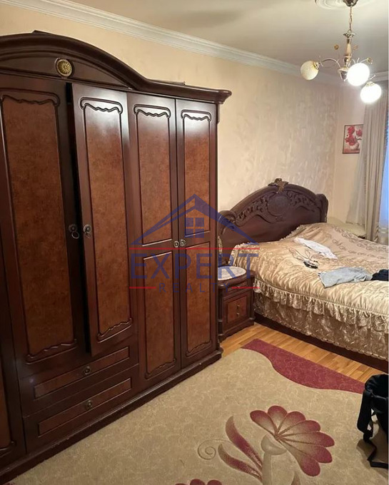 ՆՈՐ ՆՈՐՔ, ԳՅՈՒԼԻՔԵՎԽՅԱՆ ՓՈՂՈՑ, 3 ՍԵՆՅԱԿ