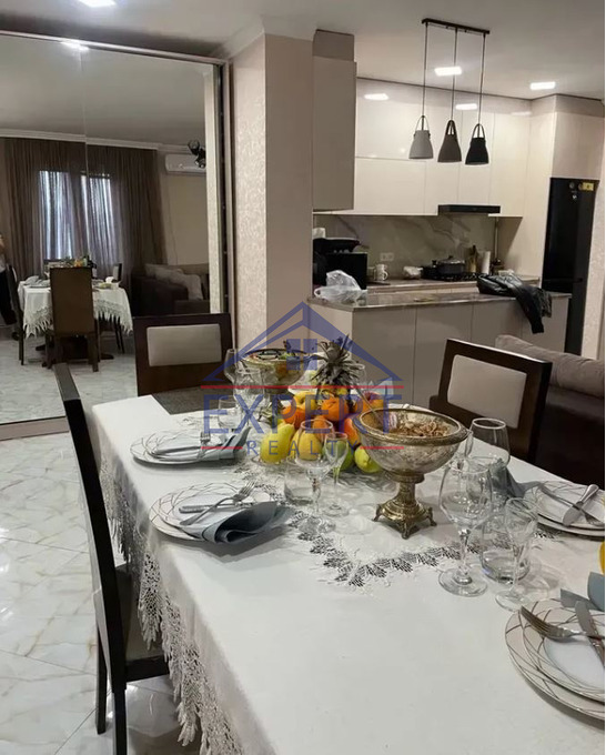 ՔԱՆԱՔԵՌ-ԶԵՅԹՈՒՆ,ՀԱՍՐԱԹՅԱՆ ՓՈՂՈՑ, 3 ՍԵՆՅԱԿ