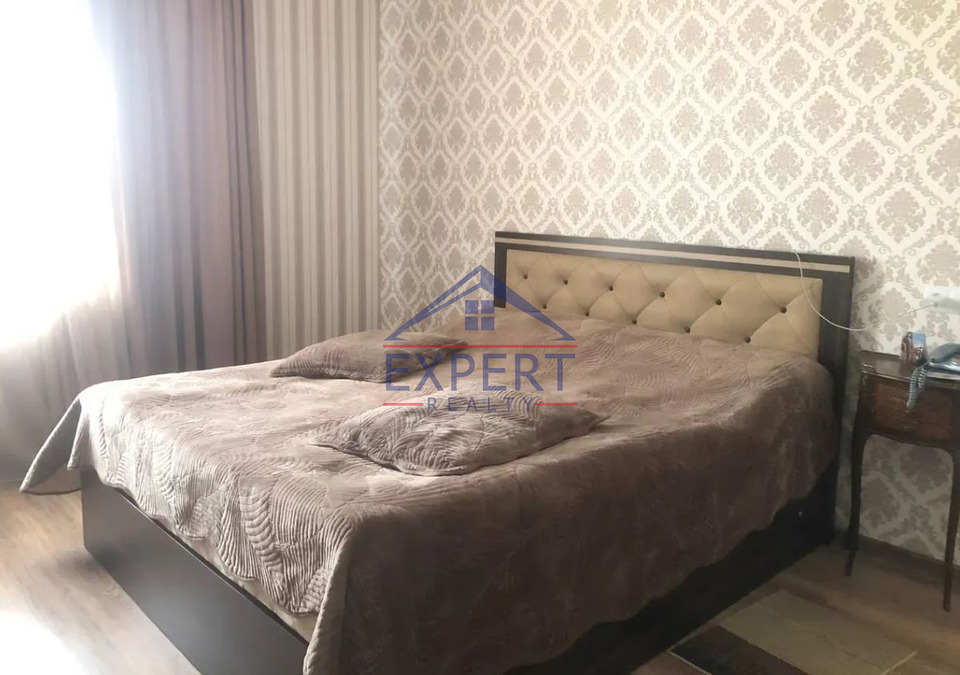 ՔԱՆԱՔԵՌ-ԶԵՅԹՈՒՆ,ՀԱՍՐԱԹՅԱՆ ՓՈՂՈՑ, 3 ՍԵՆՅԱԿ