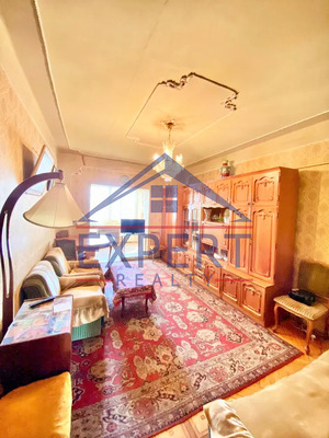 ԱՐԱԲԿԻՐ, ԳՐԻԳՈՐ ԱՐԾՐՈՒՆՈՒ ՓՈՂՈՑ, 3 ՍԵՆՅԱԿ