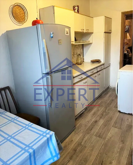 ԱՐԱԲԿԻՐ, ԳՐԻԳՈՐ ԱՐԾՐՈՒՆՈՒ ՓՈՂՈՑ, 3 ՍԵՆՅԱԿ