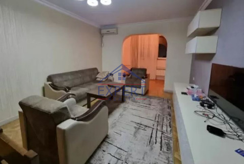 ՄԱԼԱԹԻԱ ՍԵԲԱՍՏԻԱ, ՐԱՖՖՈՒ ՓՈՂՈՑ, 3 ՍԵՆՅԱԿ